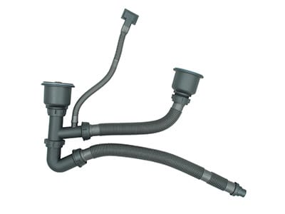 kitchen sink drain pipe – 3 kitchen sink drain pipe - 3