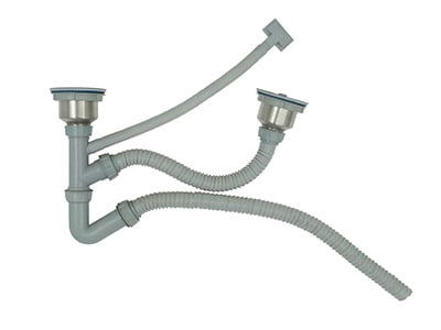 kitchen sink drain pipe – 4 kitchen sink drain pipe - 4
