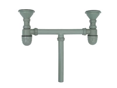 kitchen sink drain pipe – 5 kitchen sink drain pipe - 5
