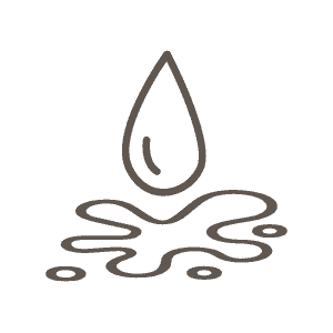 water satin reduction water satin reduction icon