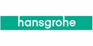 Hansgrohe logo Top 10 Faucet Aerator Manufacturer in The World