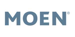 MOEN LOGO MOEN LOGO