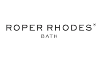 ROPER RHODES logo black ROPER RHODES logo black