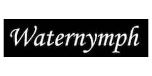 Waternymph logo Top 10 Faucet Aerator Manufacturer in The World