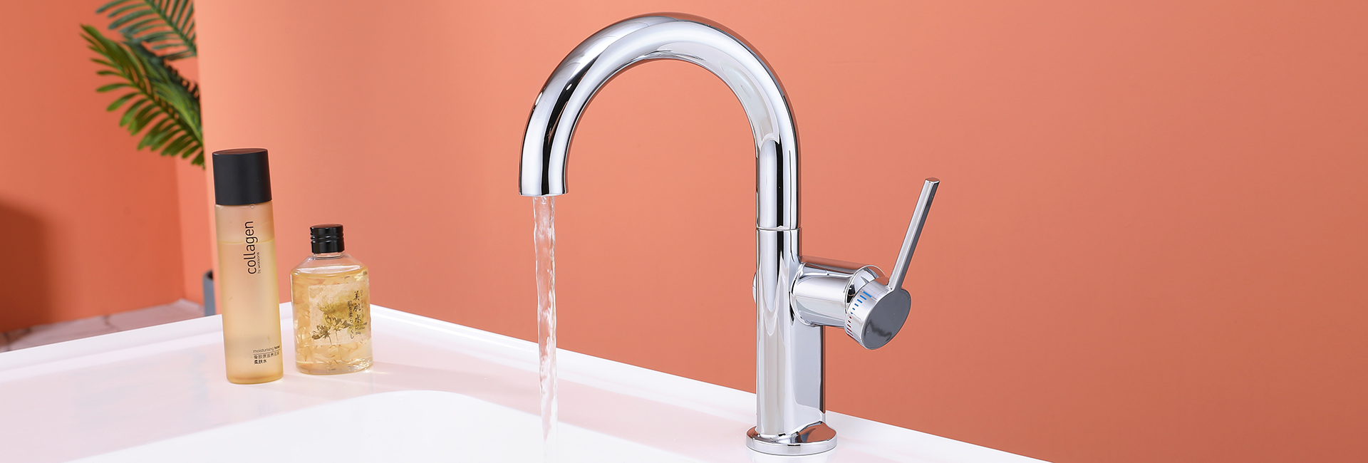 B836 01 01 1-single handle B836 01 01 1-single handle