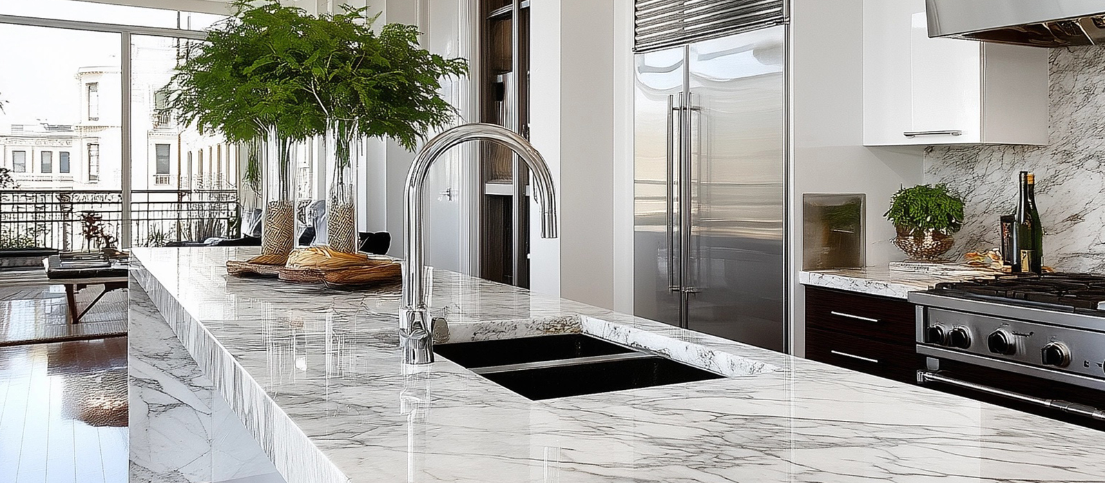 Swivel Spout Faucets Swivel Spout Faucets