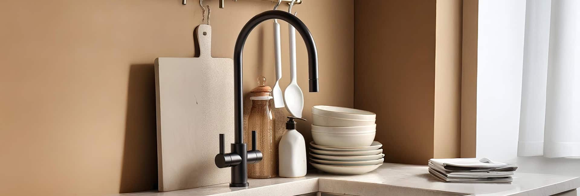 double handle faucet double handle faucet