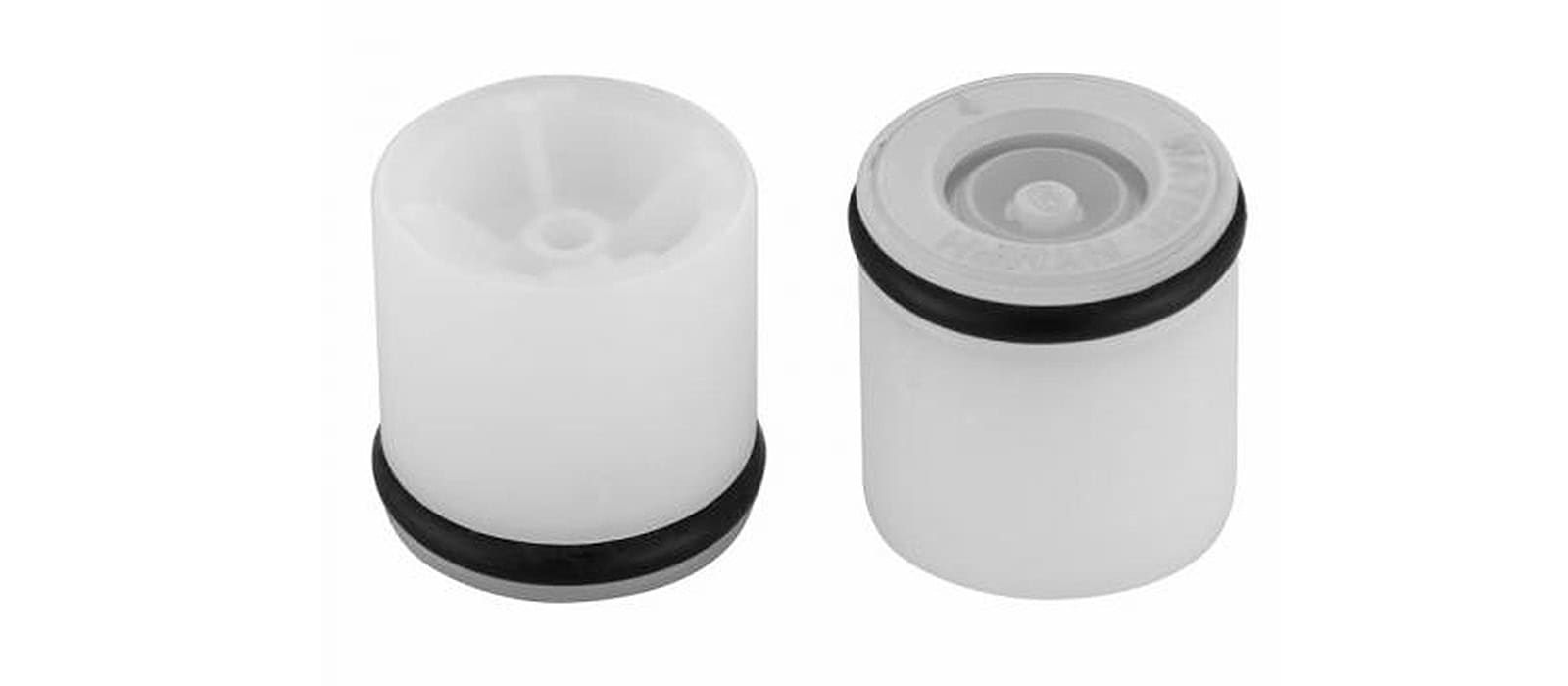 faucet check valve faucet check valve