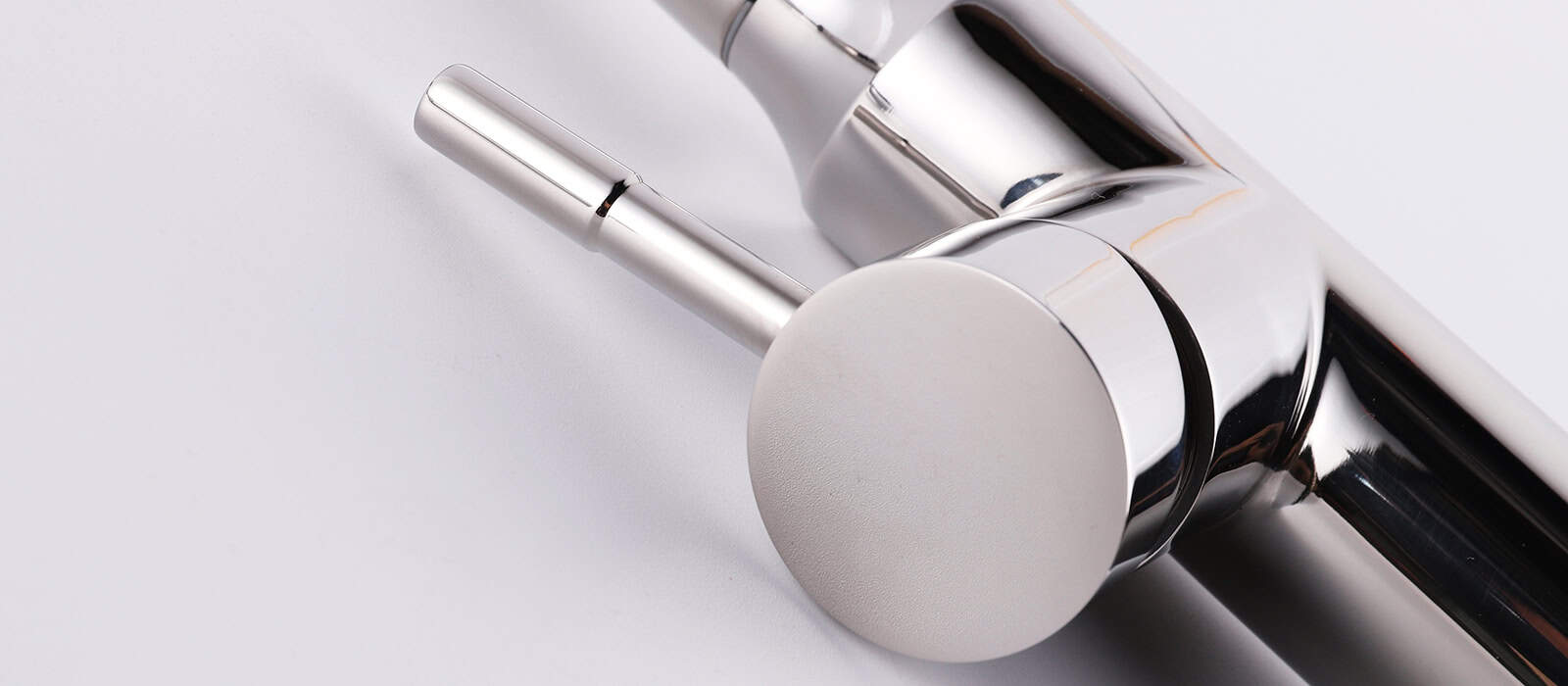 faucet handle faucet handle