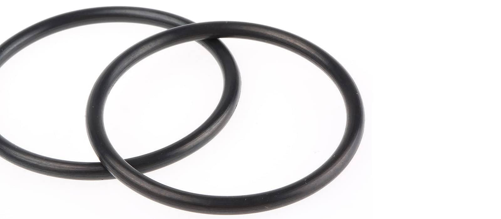 faucet o-ring faucet o-ring