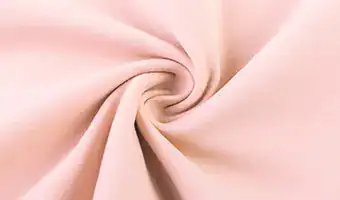 100%Nylon