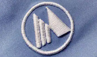 3D-sportwear factory