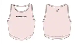 Custom Tank Tops