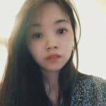 Morning Jiang