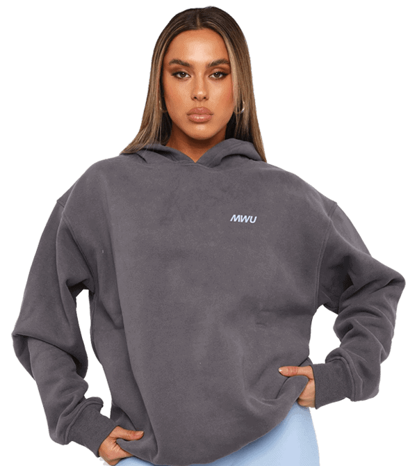 Custom Hoodies