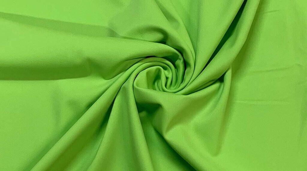 FLUORESCENT COLORS