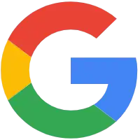 google-1