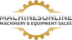 Machines Online Australia
