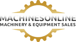 Machines Online Australia