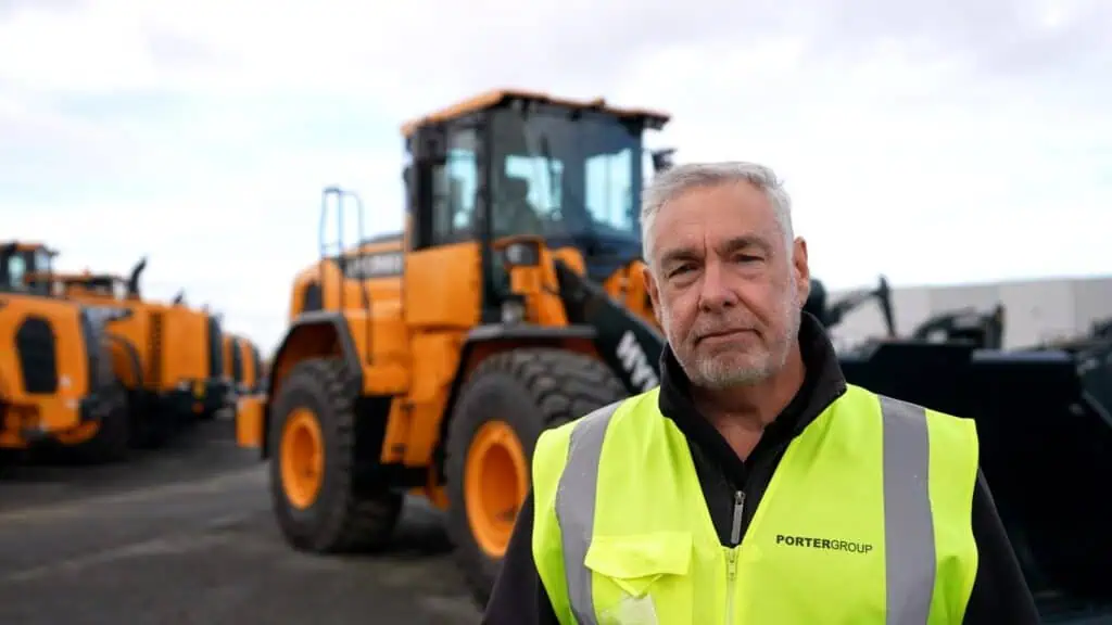 Machinery-Dealers-Sell-Machinery-MachinesOnline-Australia