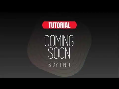MachinesOnline-Tutorial-Video-Coming-Soon