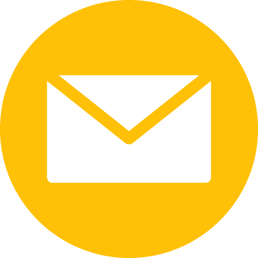 Email Us