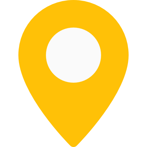 Mail Us