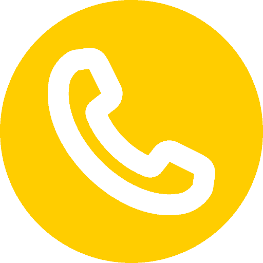Call Us