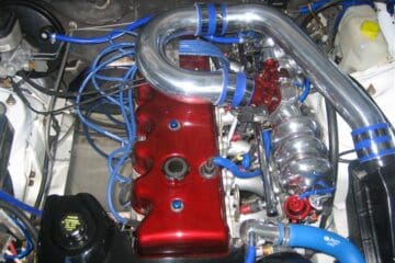 Used 2022 Excavator Crawler Case - For Sale