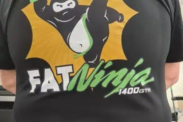 Used 2022 Excavator Crawler Case - For Sale