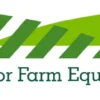 Windsor Farm Equipment