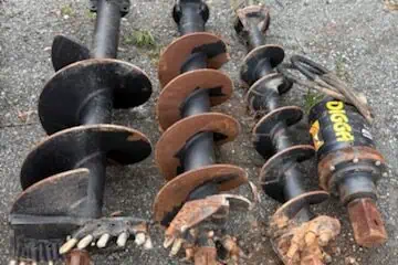 Used 2023 Excavator | Mini / Compact HITACHI ZAXIS 55U - For Sale