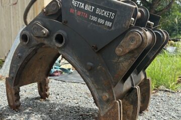 Used 2023 Excavator | Mini / Compact HITACHI ZAXIS 55U - For Sale