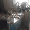 Used 1992 Workshop Machinery | Surface Grinder CUSTOM / UNKNOWN carba TEC single spindle shaper