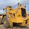 Used 1985 Loader | Articulated CATERPILLAR 988B