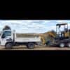 Used 2023 SANY SY16C Excavator