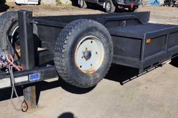 Used 2008 Caterpillar 247B2 Loader — Multi-Terrain For Sale