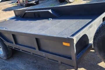 Used 2008 Caterpillar 247B2 Loader — Multi-Terrain For Sale