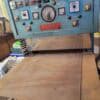 Used SMC Hydraulic Motor