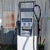 Used Wayne Fueling Systems Helix 1000 Fuel Bowser