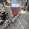 Used 2010 KDT 420M CNC Machine — Edgebander