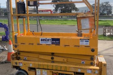 Used 2016 Hyundai Robex 145CR-9 Excavator — Crawler For Sale