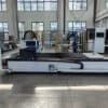 New 2026 HantenCNC 1530 CNC Machine — Laser Metal Cutter