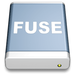 Programtipset: FUSE for macOS