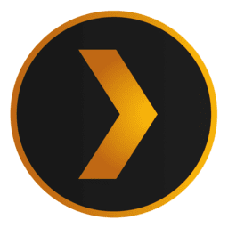 Gratistipset: Plex Media Server