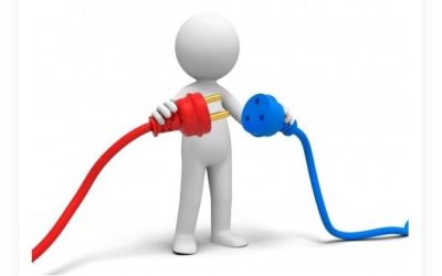 Avbrott i e-posttjänsten den 11 november