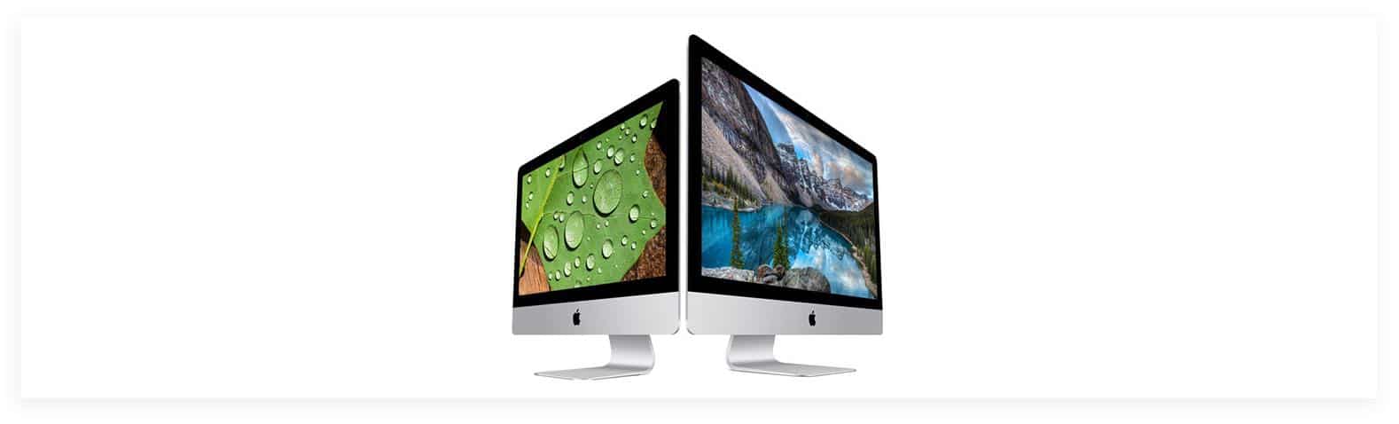 iMac-5k-Retina-1