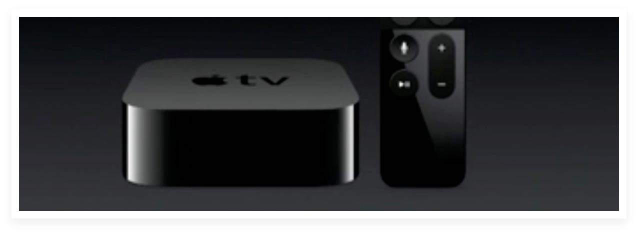 newappletv