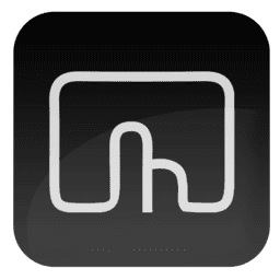 Bättre styrning av trackpad<br> och din mus med BetterTouchTool