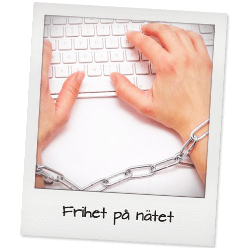genre-netfreedom